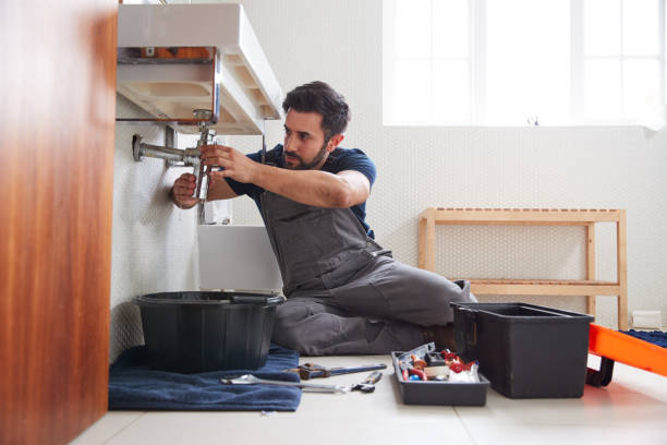 Best Garbage Disposal Repair and Installation  in Speers, PA